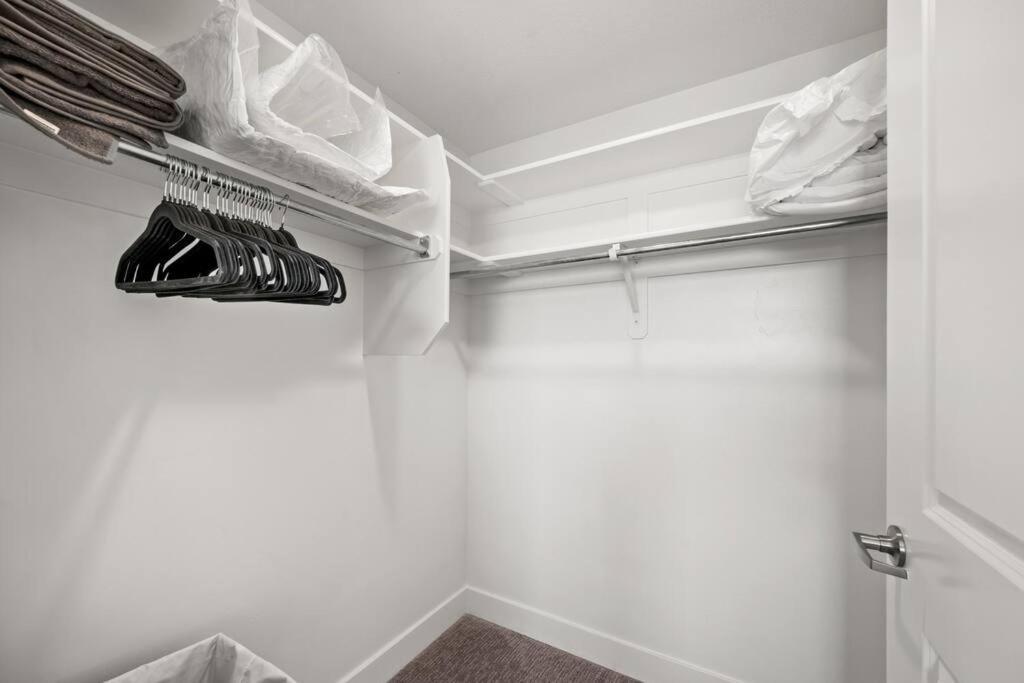 Lux 2 Bd Boho In Heart Of Slc Apartment Salt Lake City Luaran gambar